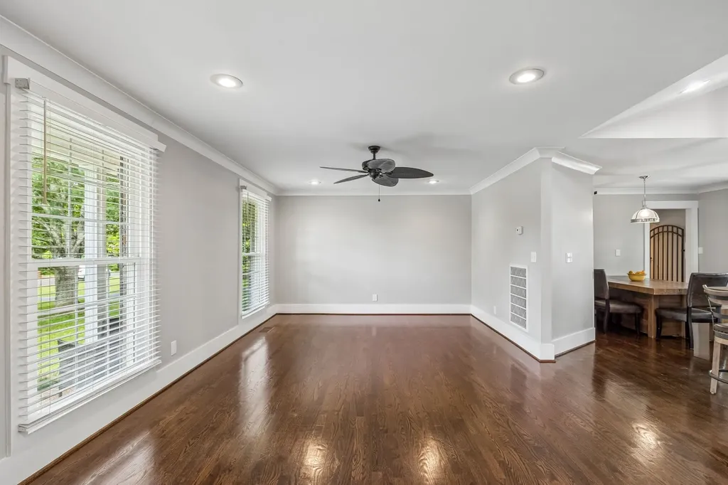 101 Century Oak Drive Franklin TN 37069