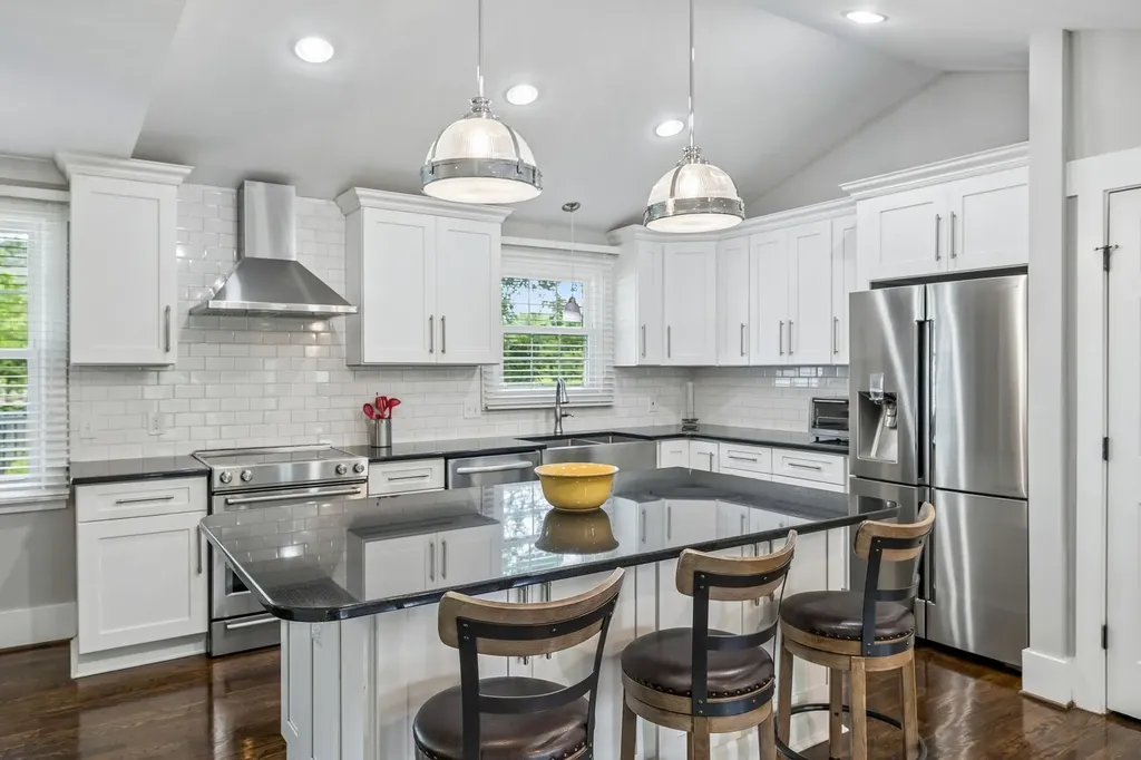 101 Century Oak Drive Franklin TN 37069
