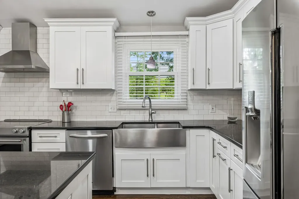 101 Century Oak Drive Franklin TN 37069