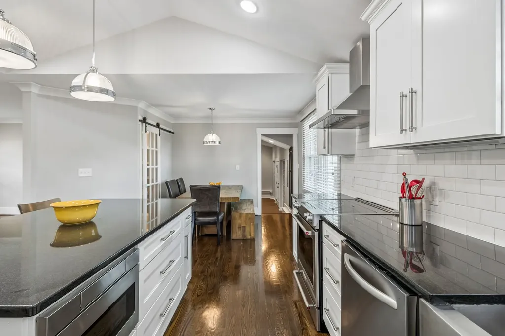 101 Century Oak Drive Franklin TN 37069