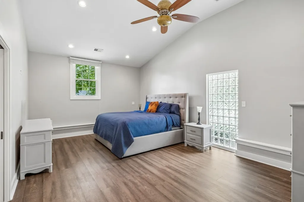 101 Century Oak Drive Franklin TN 37069
