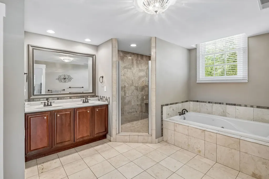 101 Century Oak Drive Franklin TN 37069