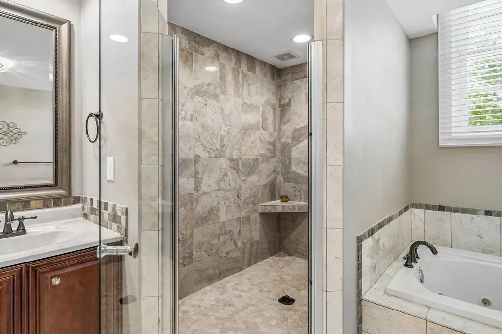 101 Century Oak Drive Franklin TN 37069