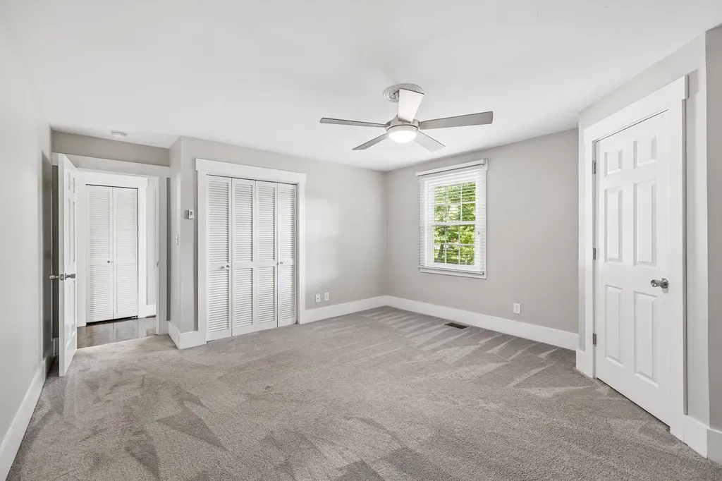 101 Century Oak Drive Franklin TN 37069