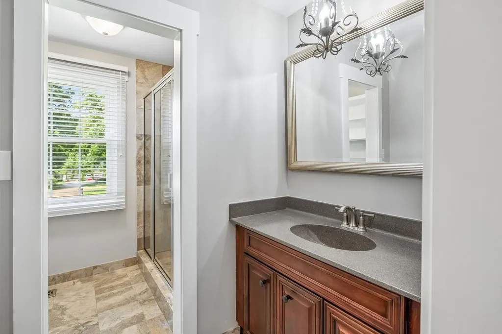 101 Century Oak Drive Franklin TN 37069