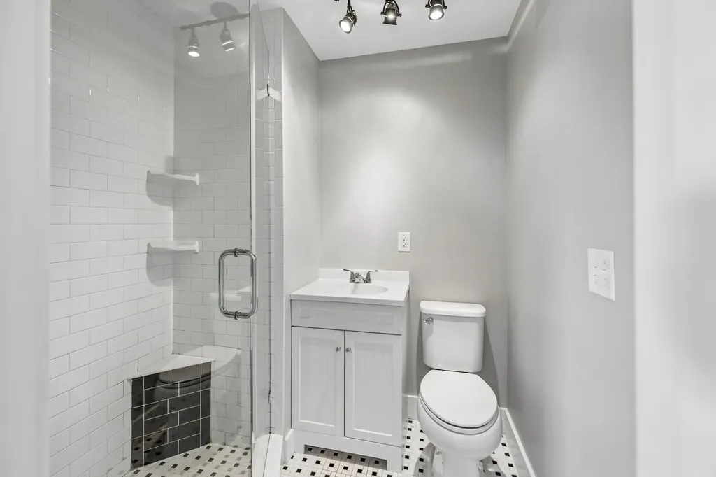101 Century Oak Drive Franklin TN 37069