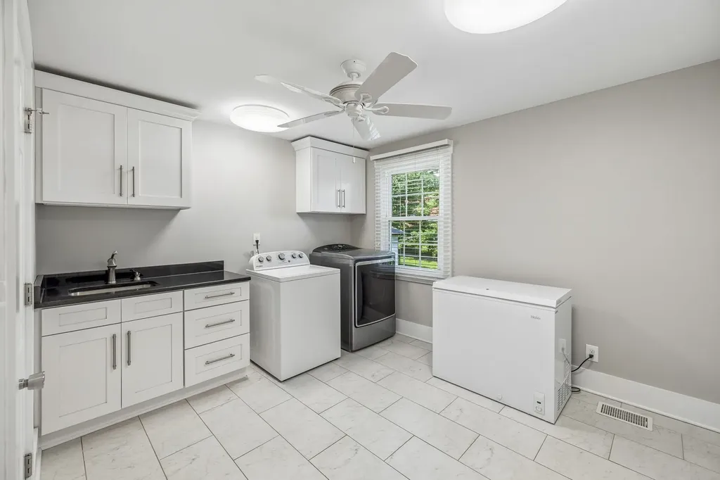 101 Century Oak Drive Franklin TN 37069