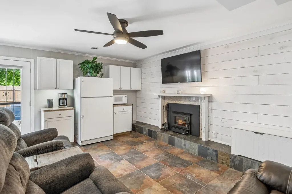 101 Century Oak Drive Franklin TN 37069