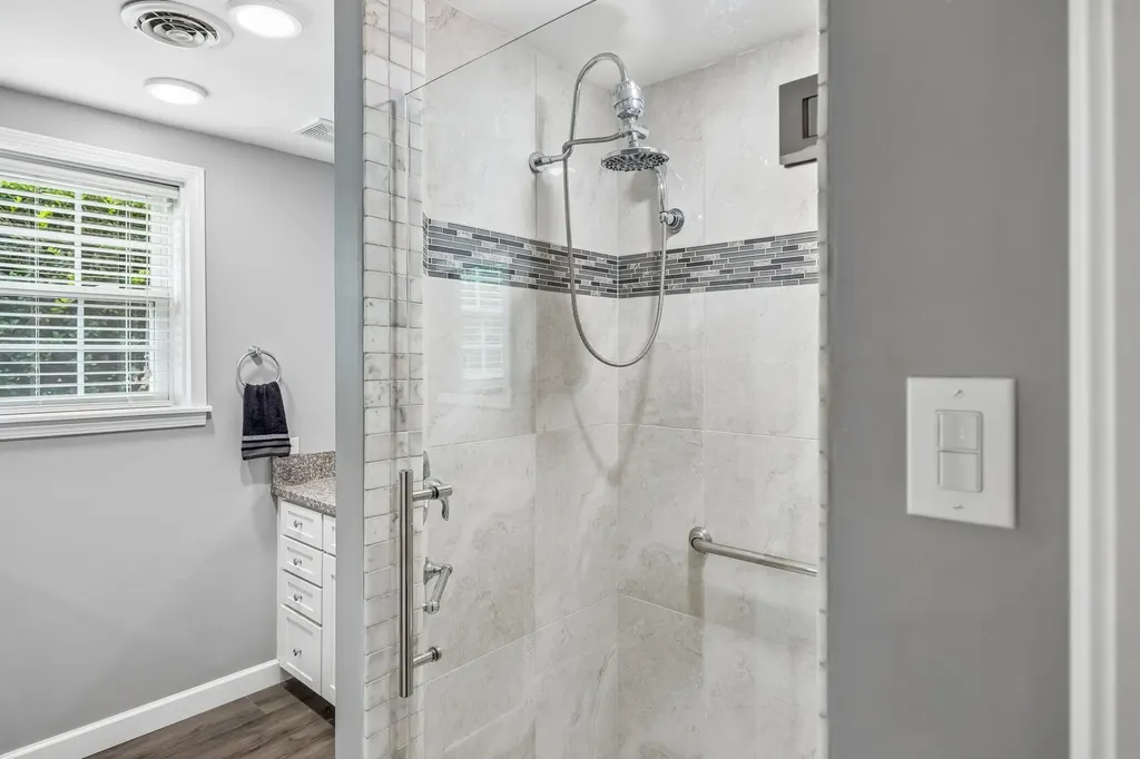 101 Century Oak Drive Franklin TN 37069