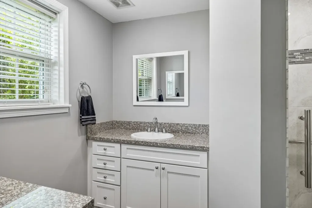 101 Century Oak Drive Franklin TN 37069