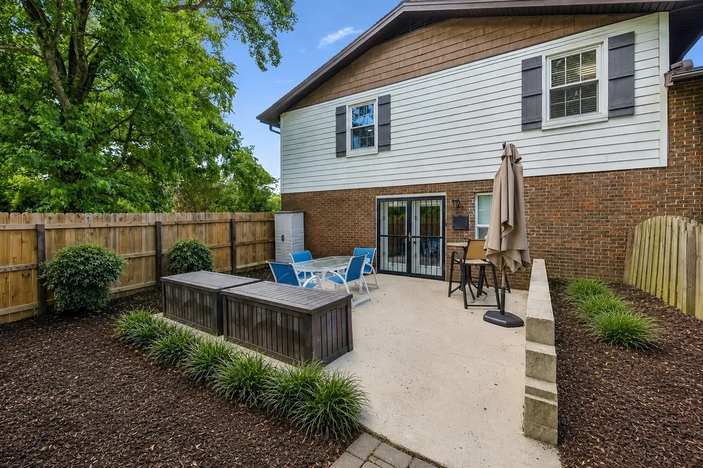 101 Century Oak Drive Franklin TN 37069