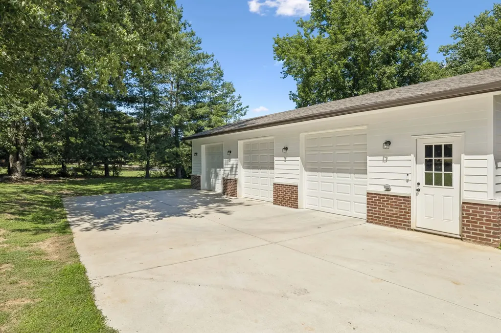 101 Century Oak Drive Franklin TN 37069
