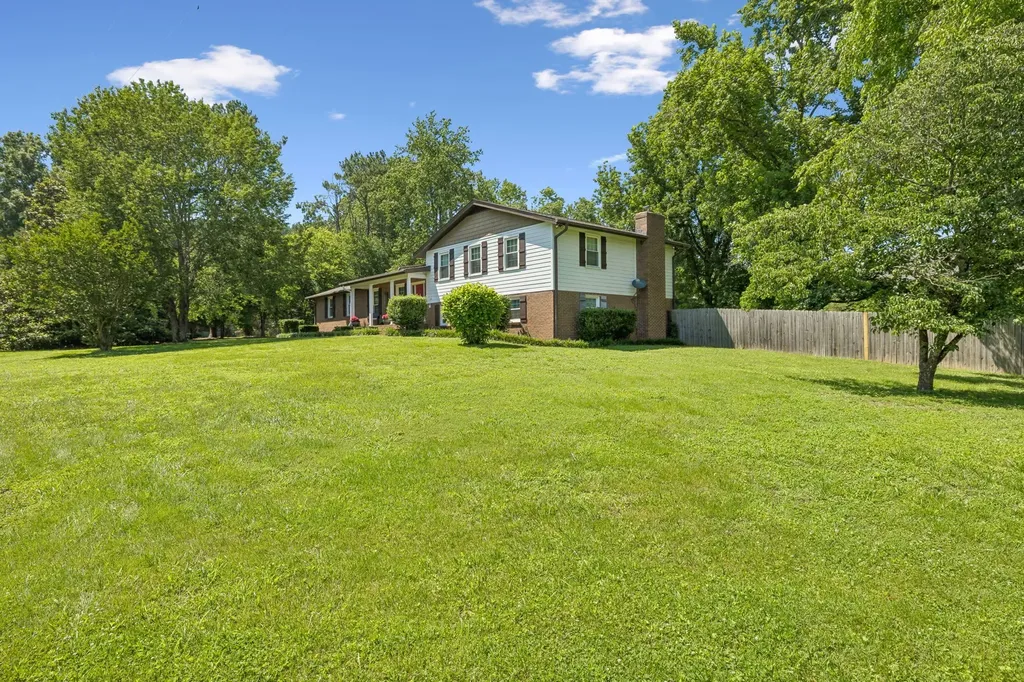 101 Century Oak Drive Franklin TN 37069