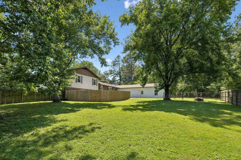 101 Century Oak Drive Franklin TN 37069