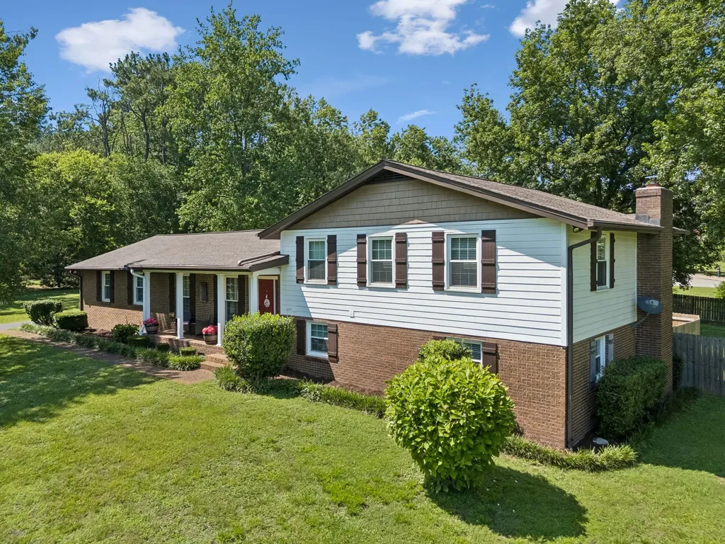 101 Century Oak Drive Franklin TN 37069