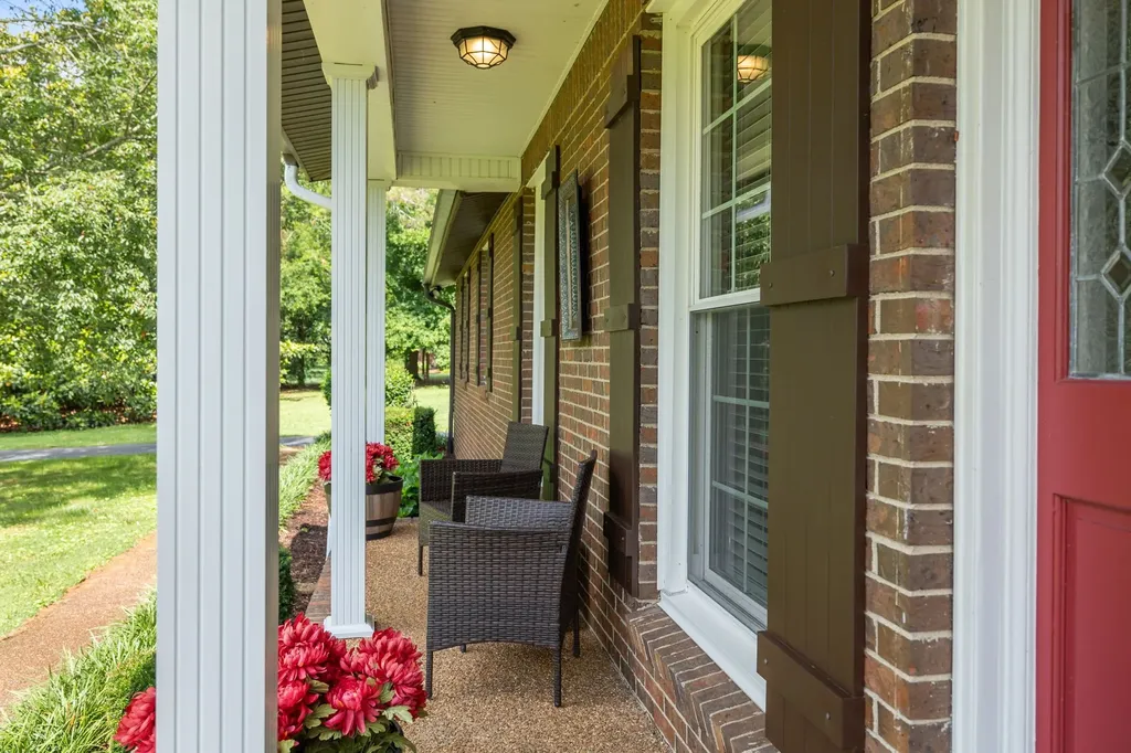 101 Century Oak Drive Franklin TN 37069