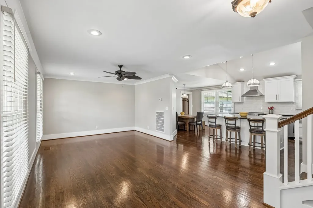 101 Century Oak Drive Franklin TN 37069