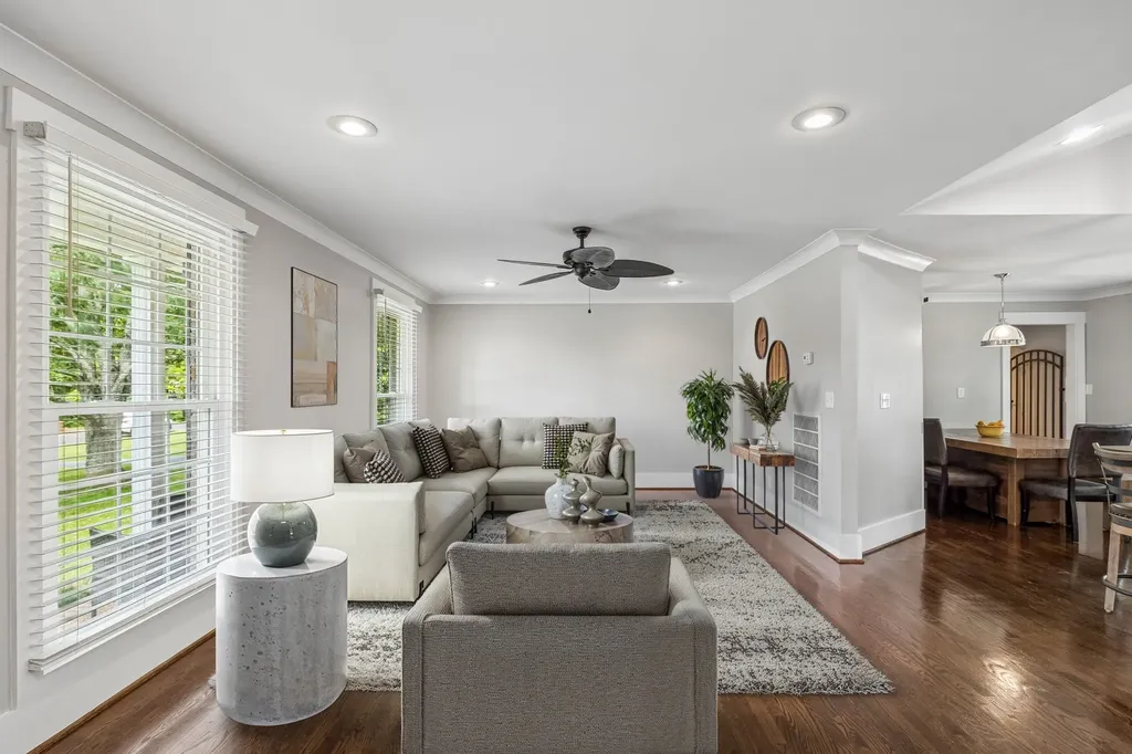 101 Century Oak Drive Franklin TN 37069