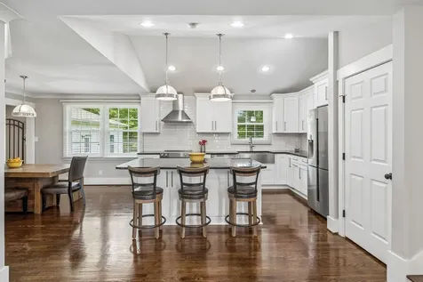 101 Century Oak Drive Franklin TN 37069