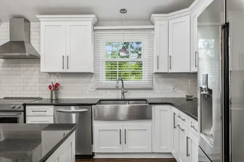 101 Century Oak Drive Franklin TN 37069
