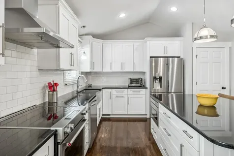 101 Century Oak Drive Franklin TN 37069