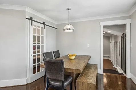101 Century Oak Drive Franklin TN 37069