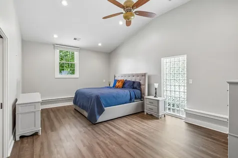 101 Century Oak Drive Franklin TN 37069