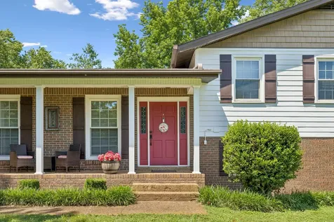 101 Century Oak Drive Franklin TN 37069
