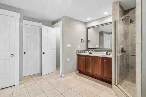 101 Century Oak Drive Franklin TN 37069