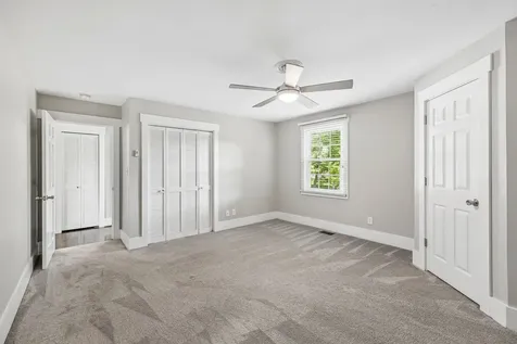 101 Century Oak Drive Franklin TN 37069
