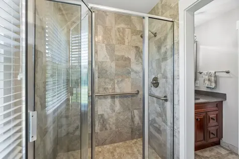 101 Century Oak Drive Franklin TN 37069