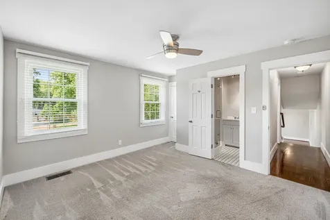 101 Century Oak Drive Franklin TN 37069