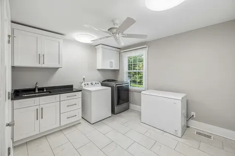 101 Century Oak Drive Franklin TN 37069