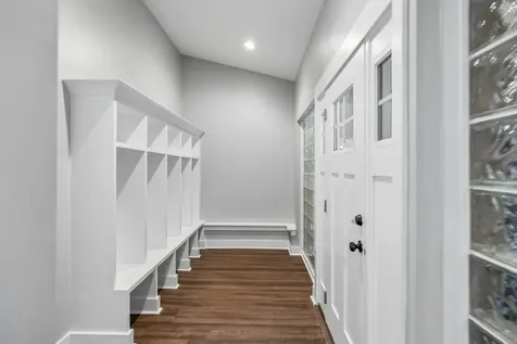 101 Century Oak Drive Franklin TN 37069