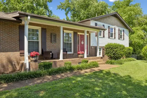 101 Century Oak Drive Franklin TN 37069