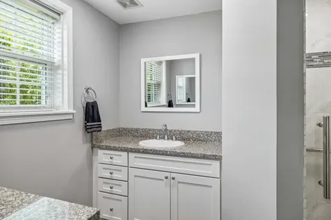 101 Century Oak Drive Franklin TN 37069