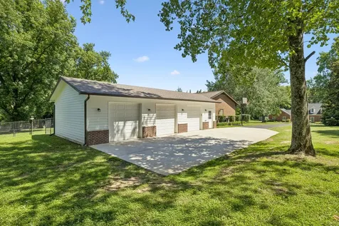 101 Century Oak Drive Franklin TN 37069