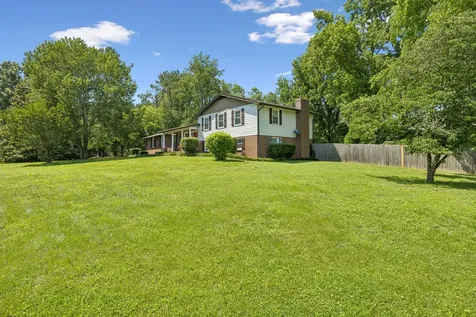101 Century Oak Drive Franklin TN 37069