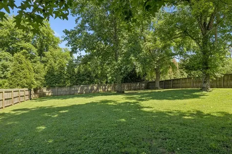 101 Century Oak Drive Franklin TN 37069