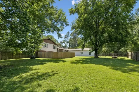 101 Century Oak Drive Franklin TN 37069