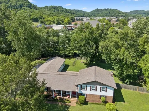 101 Century Oak Drive Franklin TN 37069