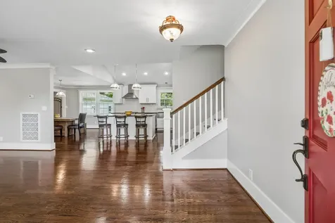 101 Century Oak Drive Franklin TN 37069