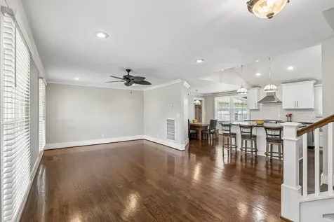 101 Century Oak Drive Franklin TN 37069