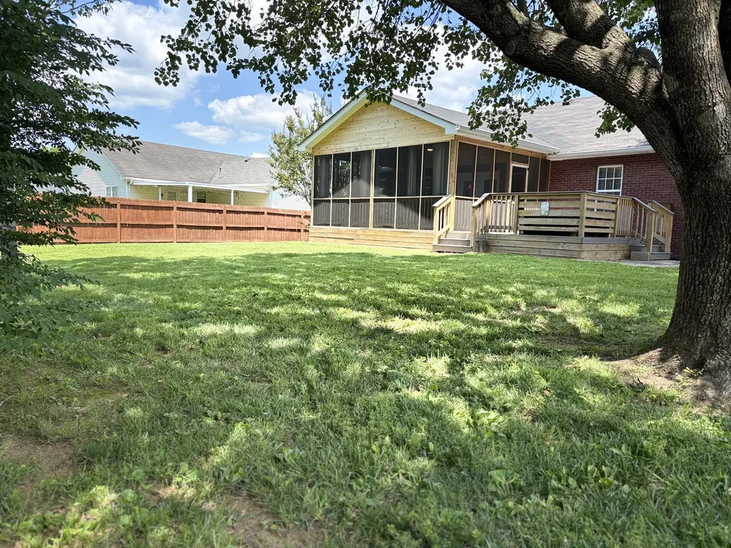 1097 Wedgewood Drive Gallatin TN 37066