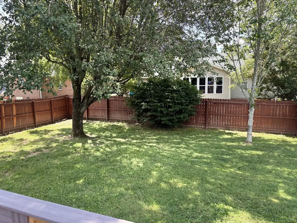 1097 Wedgewood Drive Gallatin TN 37066