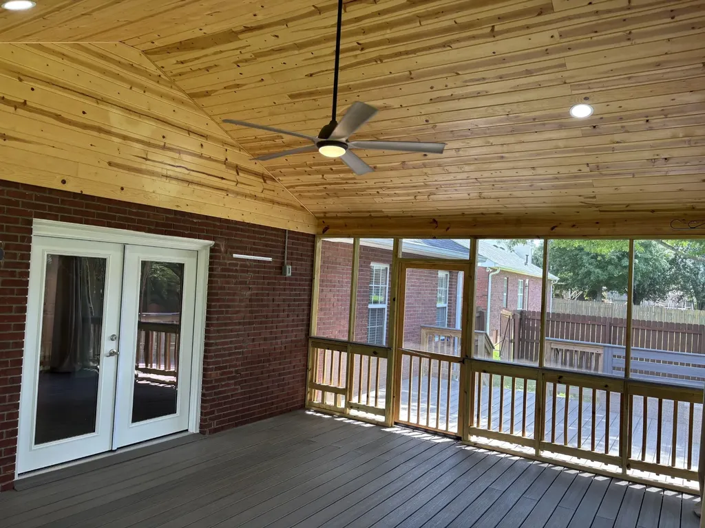 1097 Wedgewood Drive Gallatin TN 37066