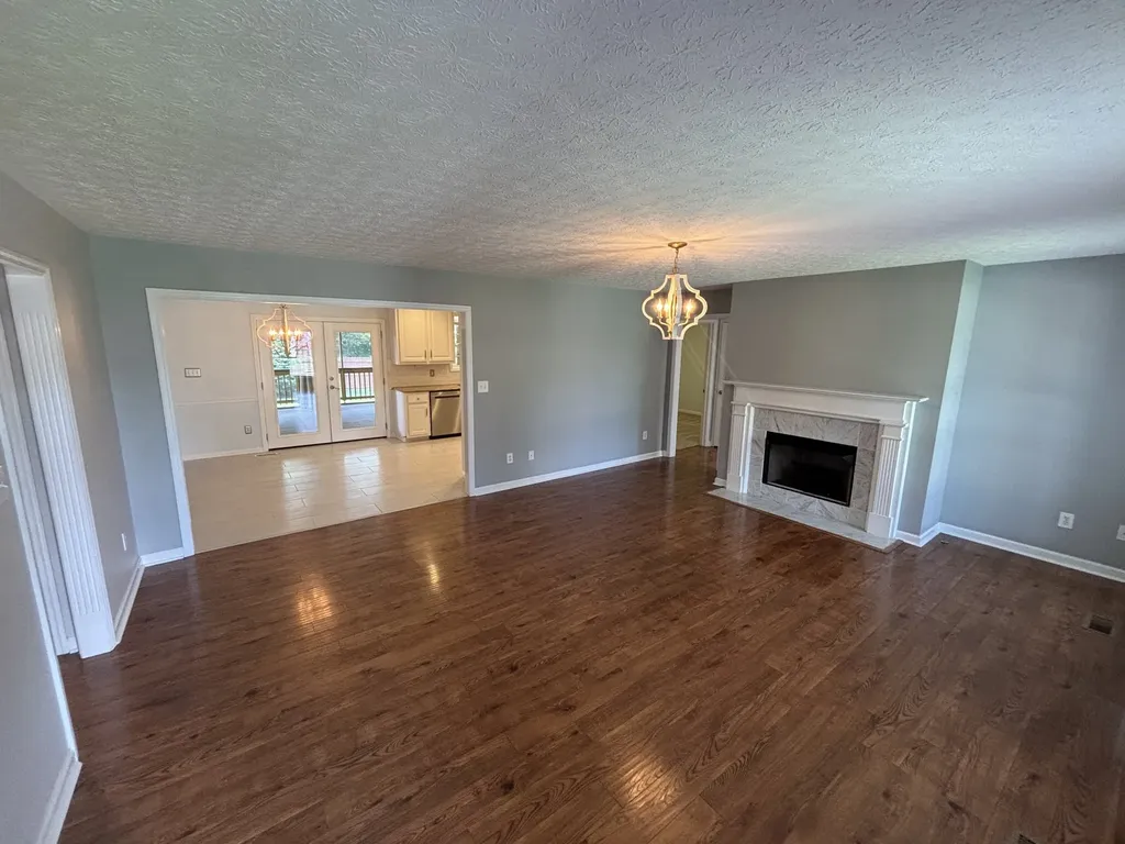 1097 Wedgewood Drive Gallatin TN 37066