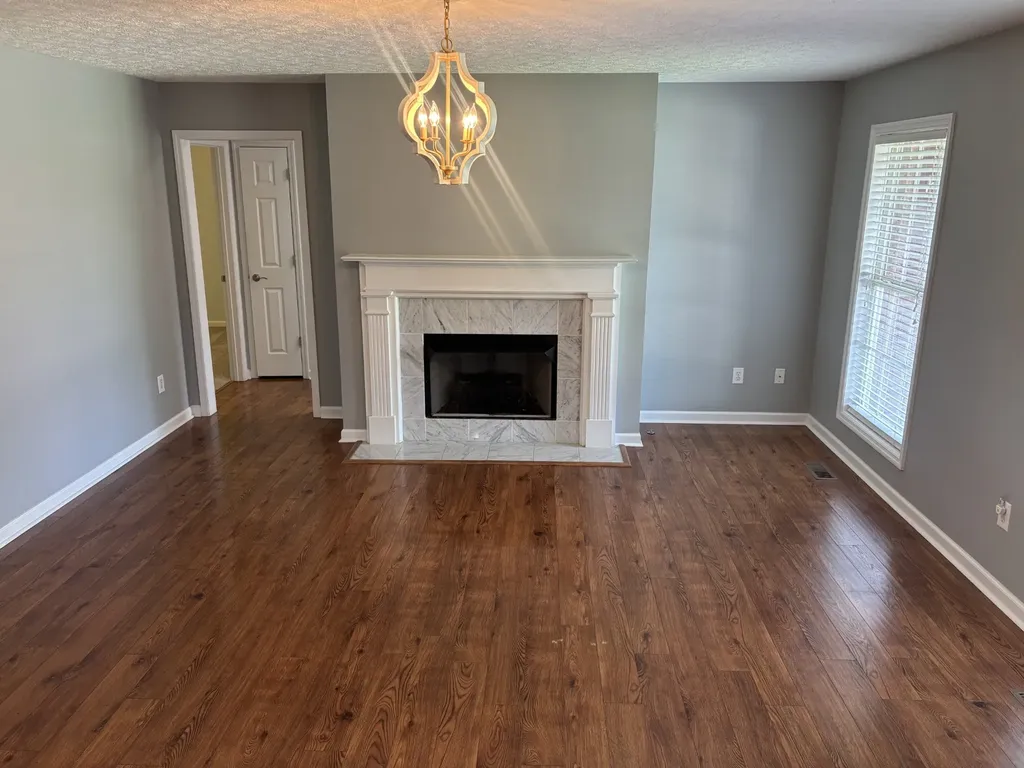 1097 Wedgewood Drive Gallatin TN 37066