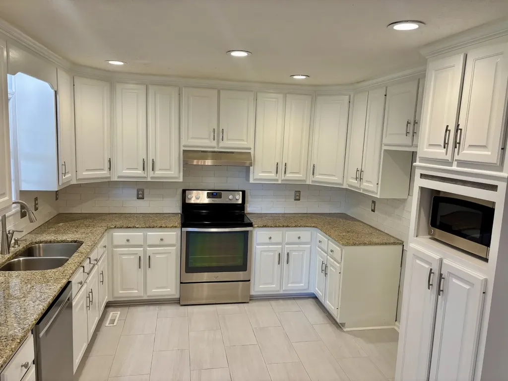 1097 Wedgewood Drive Gallatin TN 37066