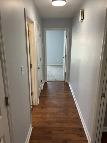 1097 Wedgewood Drive Gallatin TN 37066